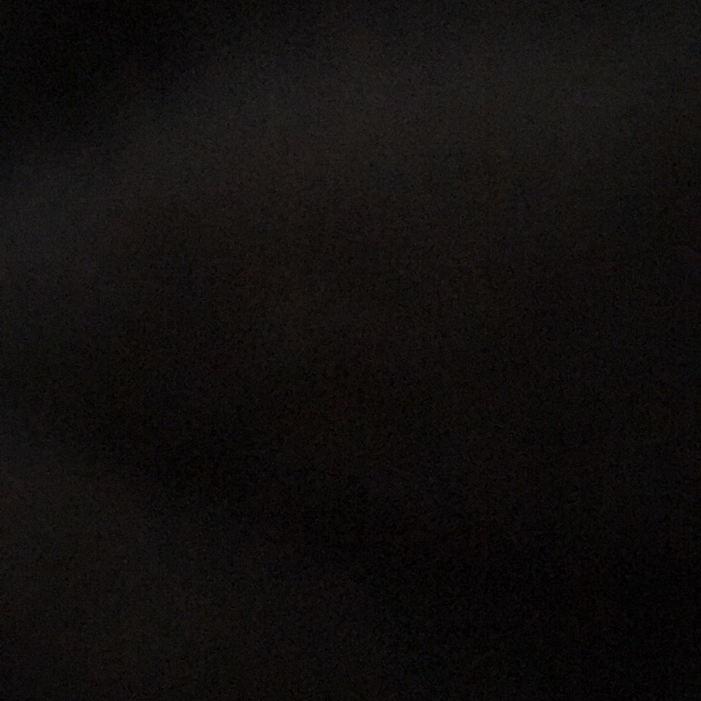 Meet your Posher, Gabrielle